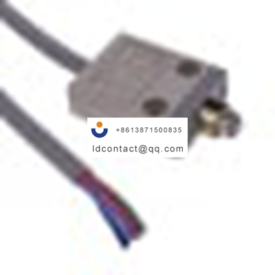 D4C-1703 Omron  product image